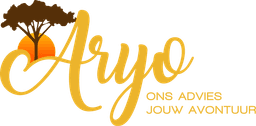 Aryo